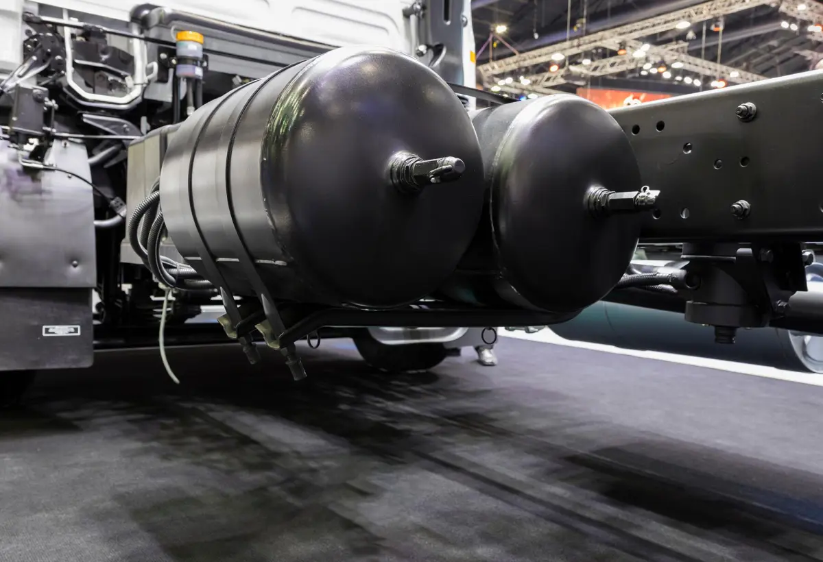 Air Vide Maintenance Depannage Compresseurs Industriels A Lens Galerie 14