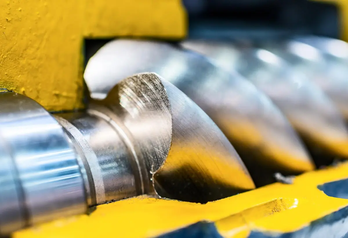 Air Vide Maintenance Depannage Compresseurs Industriels A Lens Galerie 9